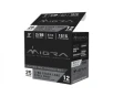 Migra Ammunition Steel Waterfowl 12 Gauge Ammo 3   2 and BB Steel Shot 1-1 4 oz Box of 25