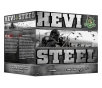 Hevi-Shot Hevi-Steel 16 Gauge Ammo 2-3 4   4 Steel Shot 15 16 oz Box of 25