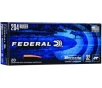 Federal Varmint   Predator 204 Ruger Ammo 32 Grain Hornady V-Max Polymer Tip Box of 20