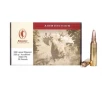 Nosler Custom 338 Lapua Magnum Ammo 250 Grain Nosler AccuBond Bonded Polymer Tip Box of 20