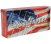 Hornady American Whitetail 400 Legend Ammo 210 Grain Interlock Jacketed Soft Point Box of 20