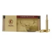 Nosler Custom 221 Remington Fireball Ammo 40 Grain Nosler Ballistic Tip Polymer Tip Box of 50