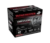 Winchester Drylok Super Steel Magnum Waterfowl 12 Gauge Ammo 3   4 Steel Shot 1-1 4 oz Case of 250  10 Boxes of 25 