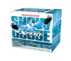 Winchester Xpert Snow Goose Waterfowl 12 Gauge Ammo 3-1 2   1 and  2 Steel Shot 1-3 8 oz Case of 250  10 Boxes of 25 