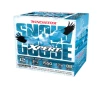 Winchester Xpert Snow Goose Waterfowl 12 Gauge Ammo 3-1 2  BB Steel Shot 1-3 8 oz Box of 25