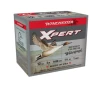 Winchester Xpert High Velocity Waterfowl 12 Gauge Ammo 3   1 Steel Shot 1-1 4 oz Case of 250  10 Boxes of 25 