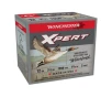 Winchester Xpert High Velocity Waterfowl 12 Gauge Ammo 3-1 2   3 Steel Shot 1-3 8 oz Case of 250  10 Boxes of 25 