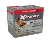Winchester Xpert High Velocity Waterfowl 12 Gauge Ammo 3  BB Steel Shot 1-1 8 oz Box of 25