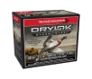 Winchester Drylok 20 Gauge Ammo 2-3 4   2 Steel Shot 3 4 oz Box of 25