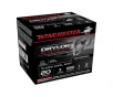 Winchester Drylok Super Steel Magnum Waterfowl 20 Gauge Ammo 3   2 Steel Shot 1 oz Case of 250  10 Boxes of 25 