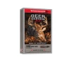 Winchester Deer Season XP 300 Winchester Magnum Ammo 180 Grain Winchester Extreme Point Polymer Tip Box of 20