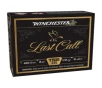 Winchester Last Call TSS 410 Ammo 3   9 Tungsten Shot 1 2 oz Box of 10
