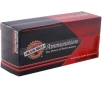 Black Hills HoneyBadger 44 Special Ammo 125 Grain Lehigh Xtreme Defense Fluted Lead Free Box of 50
