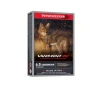 Winchester Varmint X 6 5 Creedmoor Ammo 95 Grain Extreme Point Polymer Tip Box of 20