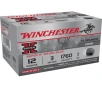 Winchester Super X 12 Gauge Rifled Slug 3  1oz Box of 15