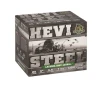Hevi-Shot Hevi-Steel Layered Waterfowl 20 Gauge Ammo 3   3    5 Steel Shot 1 oz Case of 250  10 Boxes of 25 