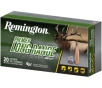 Remington Premier Long Range 6 5 PRC Ammo 140 Grain Speer Impact Polymer Tip Box of 20