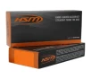 HSM Varmint 220 Swift Ammo 50 Grain Hornady V-Max Polymer Tip Box of 20