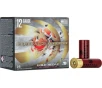 Federal Premium Gold Medal Grand Paper 12 Gauge Ammo 2-3 4   7-1 2 Lead Shot 1-1 8 oz 1200fps Case of 250  10 Boxes of 25 