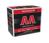 Winchester AA Super Sport Sporting Clays 12 Gauge Ammo 2-3 4   8 Lead Shot 1 oz Case of 250  10 Boxes of 25 