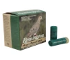 Remington Heavy Dove 12 Gauge Ammo 2-3 4   8 Lead Shot 1-1 8 oz Box of 25