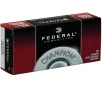 Federal Champion 45 ACP Ammo 230 Grain Full Metal Jacket Box of 50
