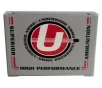 Underwood Ammunition 450 Bushmaster Ammo 300 Grain Hornady XTP Jacketed Hollow Point Box of 20