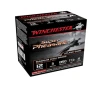 Winchester Super Pheasant 12 Gauge Ammo 3   4 Lead Shot 1-5 8 oz Case of 250  10 Boxes of 25 