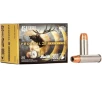 Federal Premium 454 Casull Ammo 300 Grain Swift A-Frame Bonded Jacketed Hollow Point Box of 20