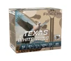 Fiocchi Texas White Wing 12 Gauge Ammo 2 3 4   7-1 2 Lead Shot 1-1 8 oz Case of 200
