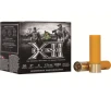 Hevi-Shot Hevi-XII Waterfowl 20 Gauge Ammo 3   4 Tungsten Shot 1-1 4 oz Box of 25