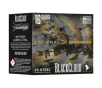 Federal Premium Black Cloud Waterfowl 16 Gauge Ammo 2-3 4   4 Steel Shot 7 8 oz Case of 250  10 Boxes of 25 