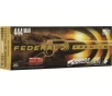 Federal Premium HammerDown 444 Marlin Ammo 270 Grain Bonded Jacketed Soft Point Box of 20
