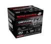 Winchester Drylok Super Steel Magnum Waterfowl 20 Gauge Ammo 3   3 Steel Shot 1 oz Case of 250  10 Boxes of 25 