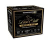Winchester Last Call Double Shot 20 Gauge Ammo 3   2-1 2 and  9 Steel and Tungsten Shot 1 oz Box of 25