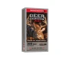 Winchester Deer Season XP 300 AAC Blackout Ammo 150 Grain Winchester Extreme Point Polymer Tip Box of 20