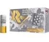 Rio Royal Buck Low Recoil 12 Gauge Ammo 2-3 4   00 Buckshot 9 Pellets Box of 5