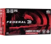 Federal American Eagle M1 Garand 30-06 Springfield Ammo 150 Grain Full Metal Jacket Case of 200  10 Boxes of 20 