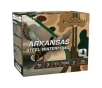 Fiocchi Arkansas Steel 12 Gauge Ammo 3   2 Steel Shot 1-1 5 oz Box of 100