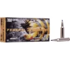 Federal Premium Terminal Ascent 7mm Remington Magnum Ammo 155 Grain Bonded Polymer Tip Box of 20