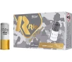 Rio Royal Star Slug 12 Gauge Ammo 2-3 4  Slug Rifled Slug 1-1 8 oz Case of 250  25 Boxes of 10 