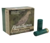 Remington Heavy Dove 12 Gauge Ammo 2-3 4   7-1 2 Lead Shot 1-1 8 oz Case of 250  10 Boxes of 25 