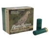 Remington Heavy Dove 12 Gauge Ammo 2-3 4   7-1 2 Lead Shot 1-1 8 oz Box of 25