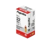 Aguila Super Extra High Velocity 22 Short Ammo 29 Grain Plated Round Nose Case of 1000  20 Boxes of 50 