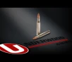 Underwood 270 Winchester Ammo 130 Grain Barnes Triple-Shock X Solid Hollow Point Lead Free Box of 20