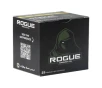 Rogue Ammunition Waterfowl 20 Gauge Ammo 3   6 Steel Shot 1 oz Case of 250  10 Boxes of 25 