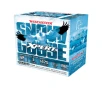 Winchester Xpert Snow Goose Waterfowl 12 Gauge Ammo 3  BB Steel Shot 1-1 4 oz Case of 250  10 Boxes of 25 
