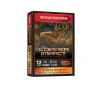 Winchester Deer Season XP Copper Impact 12 Gauge Polymer Tip Sabot Slug 2-3 4  1oz Case of 100  20 Boxes of 5 