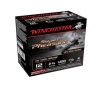 Winchester Super Pheasant High Velocity 12 Gauge Ammo 2-3 4   4 Lead Shot 1-3 8 oz Case of 250  10 Boxes of 25 