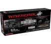 Winchester Expedition Big Game Long Range 6 5 PRC Ammo 142 Grain Nosler AccuBond Long Range Polymer Tip Box of 20